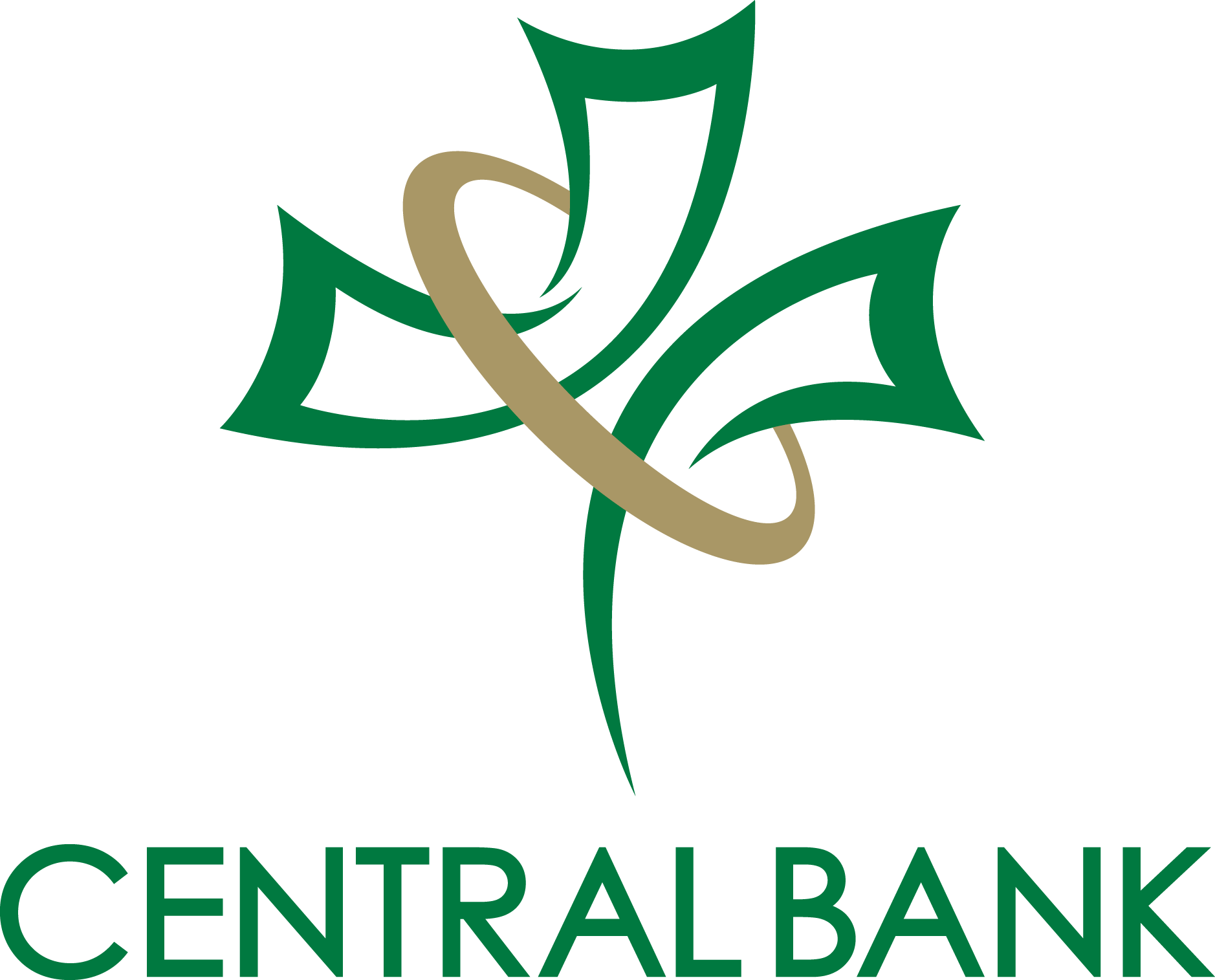 Central Bank 