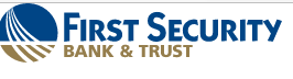 First Security Bank and Trust